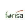 PT Forisa Nusapersada