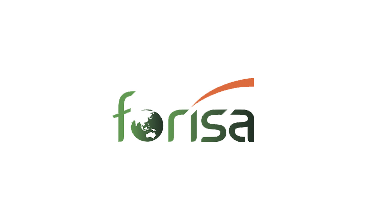 PT Forisa Nusapersada