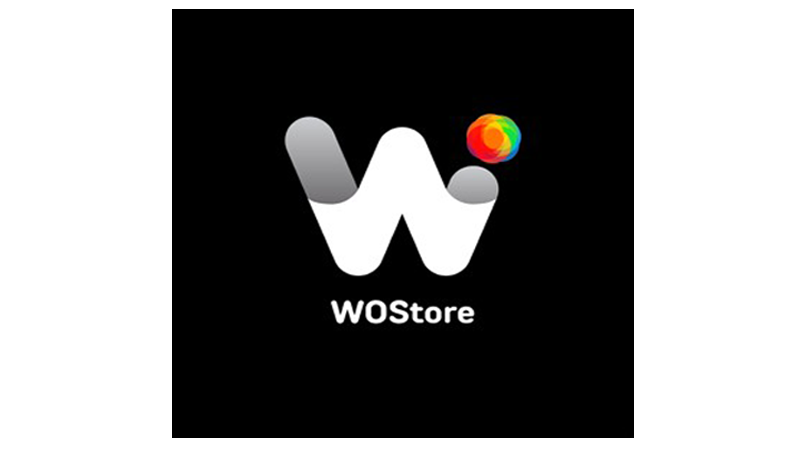WS-store
