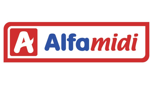 alfa-midi