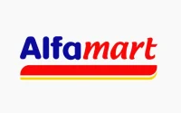 alfamart alfamart