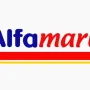 alfamart