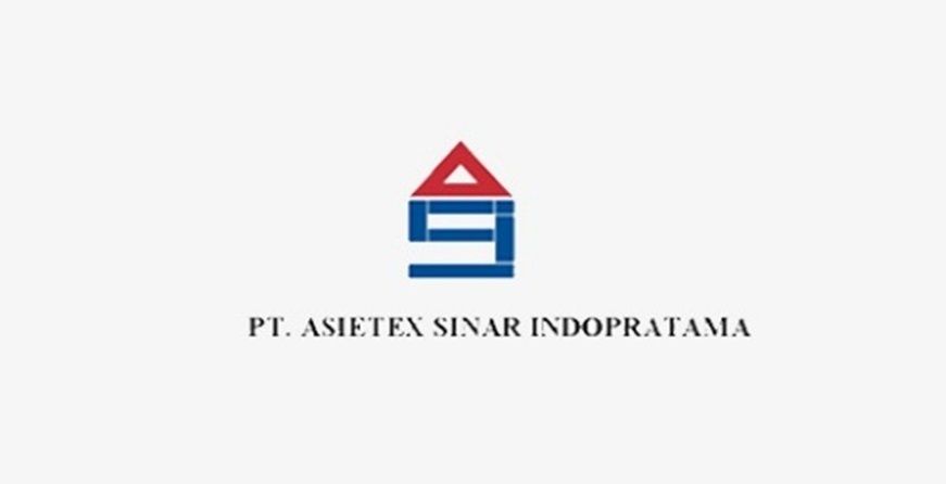 asietex