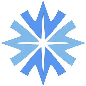 bolo