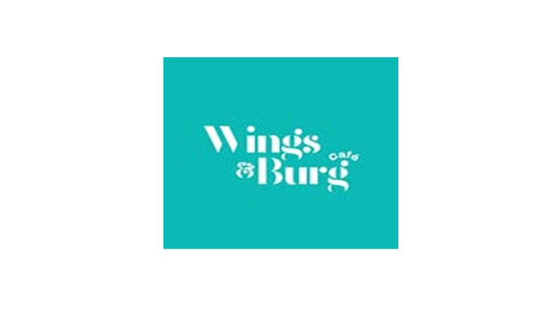 burg0logo