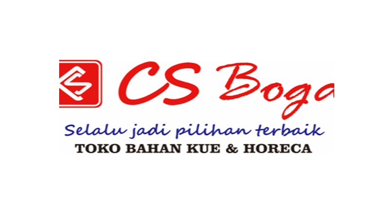 csboga-logo