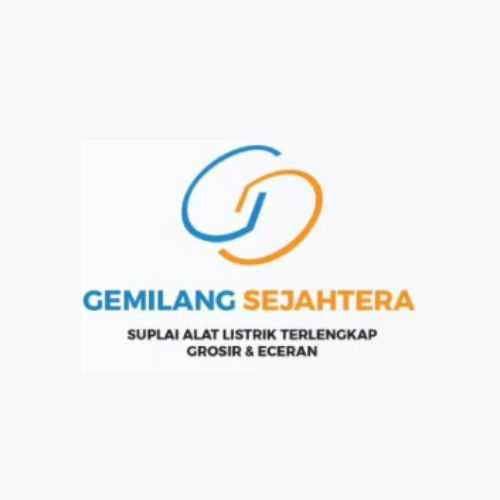gemilang
