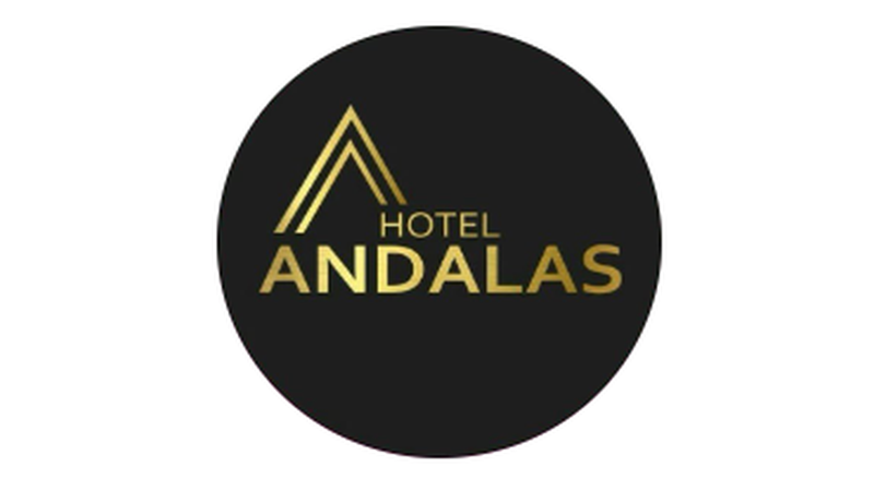 hotel-andalas-logo