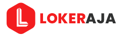 Lokeraja.id