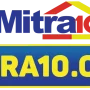 Mitra10 Bintaro