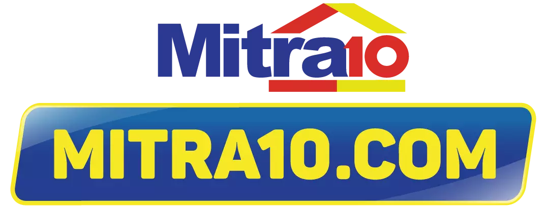 Mitra10 Bintaro