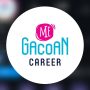 Mie Gacoan Way halim