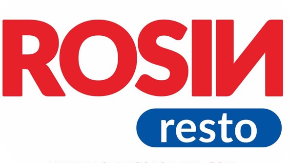 rosin