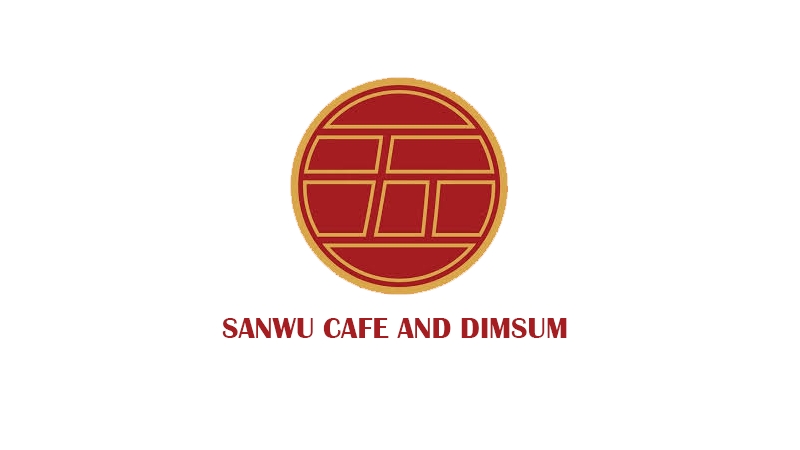 sanwu-cafe