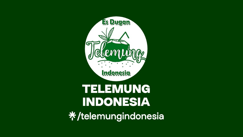 telemung-ind