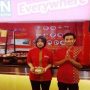 Rosin Resto