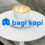 Bagi kopi
