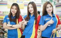indomaret Tangerang 1 indomaret Tangerang 1
