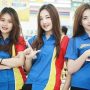 indomaret Tangerang 1