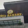 Jaya Bakery