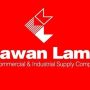 Kawan Lama Group