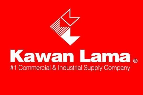 Kawan Lama Group