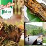 Kinar Resto