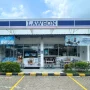Lawson Bogor
