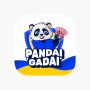 Pandai Gadai