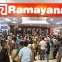 Ramayana Bandar Lampung