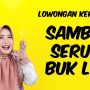 Seruit Ibu Lin