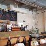 Tonecoffee.id