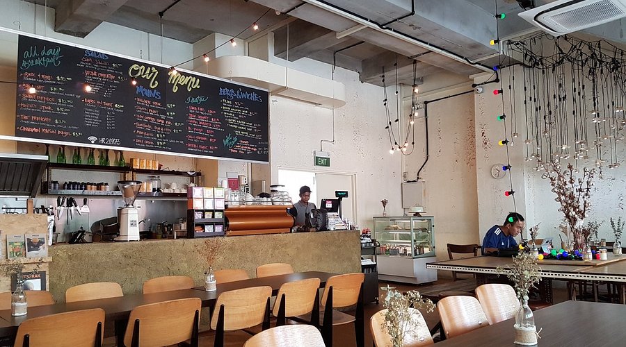 Tonecoffee.id