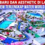 Water World Lampung
