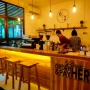 +62 Coffee