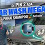 AI-CAR CAR WASH