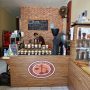 Amnesty Coffee