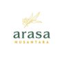 Arasa Nusantara
