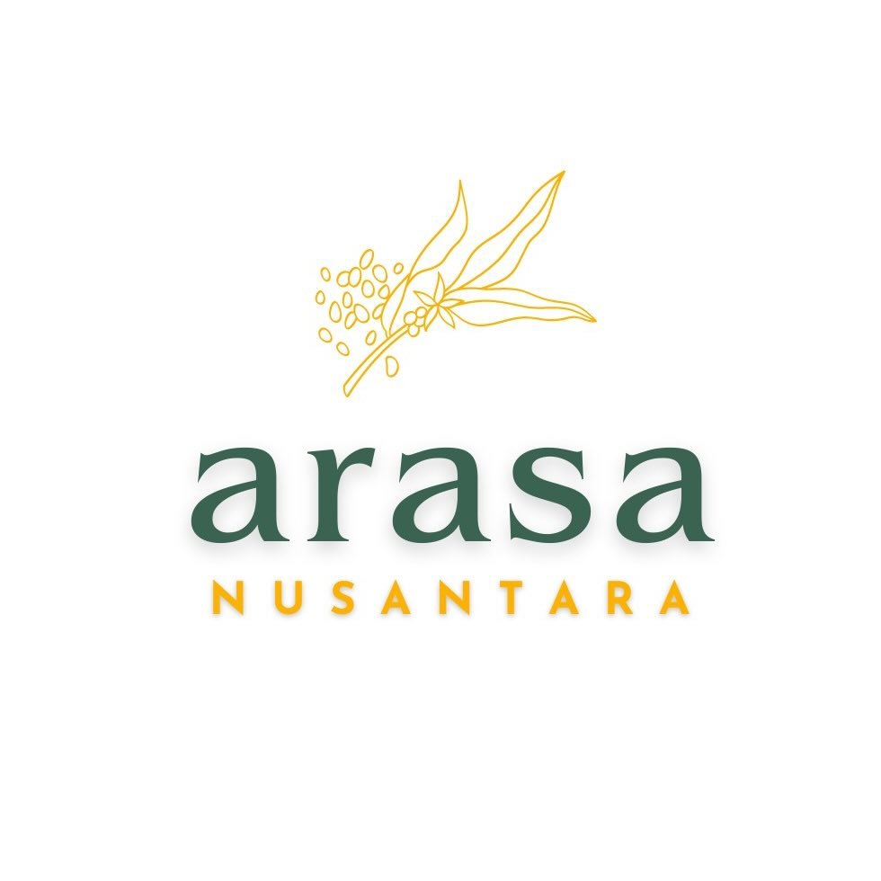 Arasa Nusantara