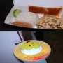 Ayam Nagih