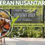 Ayam Panggang Mbah Mo Tangerang