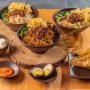 Bakmi Teman Saku Tangerang