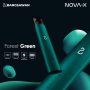 Bangsawan Nova-X