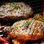 Barbeque