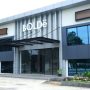 Bolde Tangerang