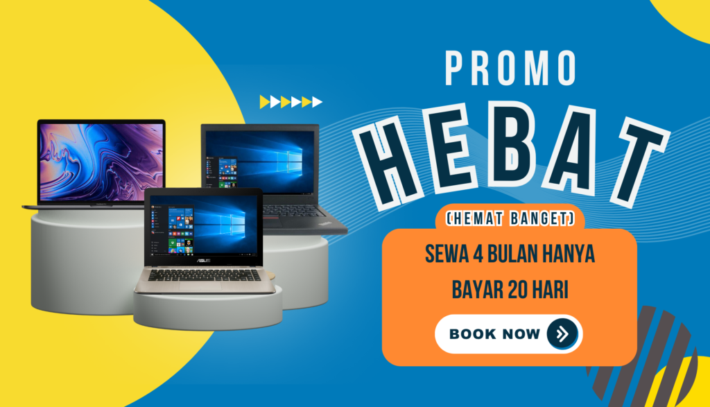Byebeli Jakarta