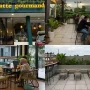 Cafe Eclatte Gourmand Bandar Lampung