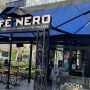 Caffe Nero
