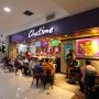 Chatime