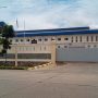 Chinli Plastics Technology Indonesia